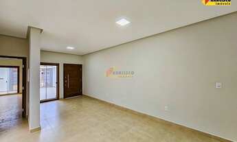 Imagem 4: Casa à venda, 3 quartos, 1 suíte, 3 vagas, Vila Romana - Divinópolis/MG