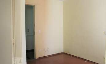 Imagem: Apartamento à Venda - Bom Retiro, 1 Quarto