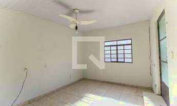 Imagem 2: Casa para Aluguel - Itaquera, 2 Quartos, 90 m2