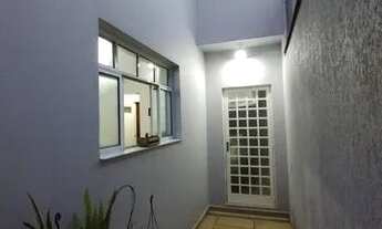 Imagem 5: Sobrado a venda no Bairro Olímpico 3 dorms 4 vagas