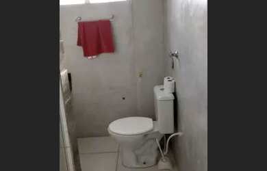 Imagem 3: ALUGO APARTAMENTO 3/4 SENDO 1 SUÍTE +DEP NOVA DESCOBERTA - CAVALCANTE IMÓVEIS