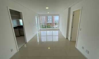 Imagem 2: Apto Vivendas Pta do Farol - Alugar