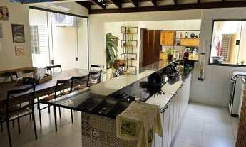 Imagem 3: Ótima residência no bairro Vista Alegre