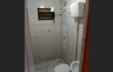 Imagem 6: Alugo casa no riacho fundo II