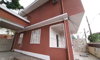 Imagem 5: Casa 2 quartos na Ponta D'Areia - Niterói - RJ