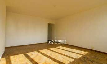 Imagem 4: Apartamento com 3 dormitórios à venda, 94 m² por R$ 775.000 - Perdizes - São Paulo/SP