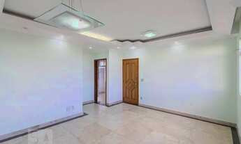 Imagem 3: Apartamento para Aluguel - Palmares, 3 Quartos, 98 m2