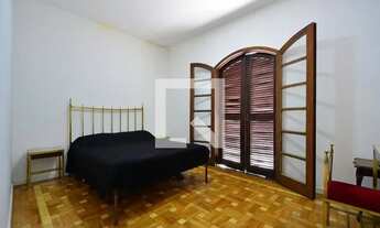 Imagem 7: Casa à Venda - Planalto Paulista, 4 Quartos, 250 m2