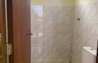 Imagem 7: Apartamento em Santa Cruz com 2 quartos, sala, cozinha, banheiro, área de servi