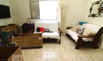 Imagem 2: Casa à Venda - Ipiranga, 3 Quartos, 270 m2