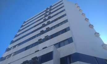 Imagem 3: PINA, ALUGUEL, A 100 METROS DA PRAIA, MOBILIADO, VISTA MAR, 38 M², 1 QUARTO CLIMATIZADO, 1