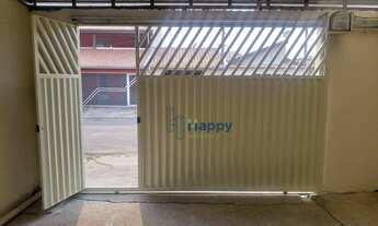 Imagem 6: Casa com 3 dormitórios para alugar, 129 m² por R$ 2.000/mês - São José - Paulínia/SP