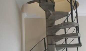 Imagem 5: Cobertura centro Campinas