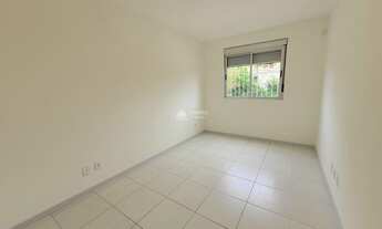 Imagem 7: Apartamento de 01 dormitório com 01 vaga de garagem para comprar em Santa Maria