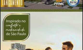Imagem: Prime Jardins ( Prime Paulista