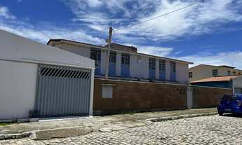 Imagem: Apartamento para aluguel possui 80 metros