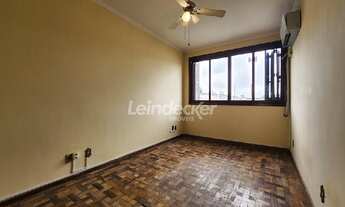 Imagem 2: Apartamento de 2 quartos para alugar no bairro Partenon