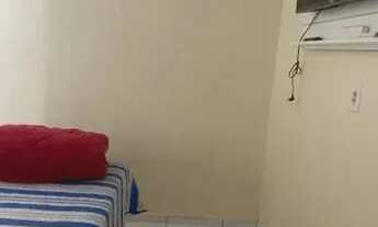 Imagem 4: Casa para venda tem 90 metros quadrados com 3 quartos em Jurunas - Belém - PA