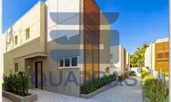 Imagem 2: SãO PAULO - Casa de Condomínio - Chácara Santo Antônio