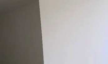 Imagem 6: COMERCIAL - JARDIM SÃO LUÍS - SP