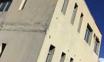 Imagem 5: GALPÃO - PARQUE SÃO PEDRO - SP