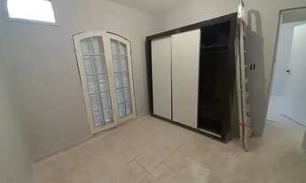 Imagem 2: Vendo ótima casa na taquara