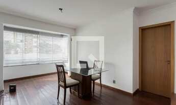 Imagem: Apartamento à Venda - Mont x27 Serrat