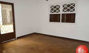 Imagem 2: São Paulo - Casa Padrão - Perdizes