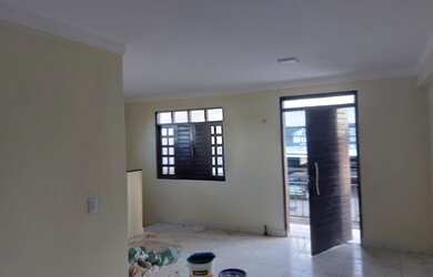 Imagem 7: Aluga-se Apartamento primeiro andar