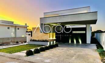 Imagem: Casa Térrea Incrível