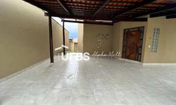 Imagem 2: 0 - Casa 3 quartos, sendo 3 suítes