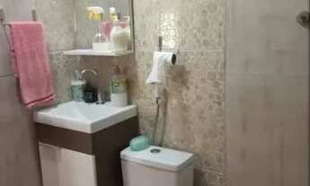 Imagem 5: Casa lote 360m²