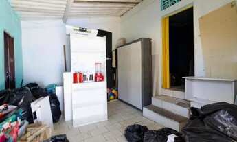 Imagem 4: Casa à Venda - Itaquera, 4 Quartos, 380 m2