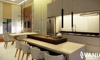 Imagem 6: Casa à venda em Palmas/TO