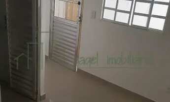 Imagem 2: Quarto para alugar no Prado