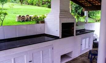 Imagem 5: Ótima propriedade para investimento ou lazer !