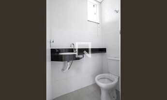 Imagem 7: Apartamento para Aluguel - Santa Mônica, 3 Quartos, 75 m2