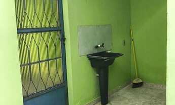 Imagem: Alugo casa na estrada do magarça