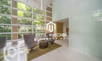 Imagem 4: APARTAMENTO RESIDENCIAL em SÃO PAULO - SP, VILA OLÍMPIA