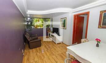 Imagem 2: Apartamento à Venda - Boa Vista, 3 Quartos, 79 m2