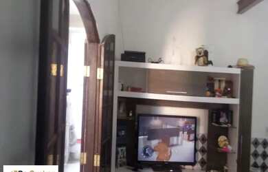 Imagem 6: EDUARDO . CASA EM SÃO PAULO NA ZONA SUL LOCALIZADA NO JARDIM VARGINHA