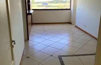 Imagem 2: Venda de Apartamento Padrão