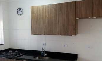 Imagem 5: Apartamentos para Aluguel em Santos no bairro Aparecida