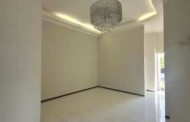 Imagem 7: Casa de condomínio Damha I à venda