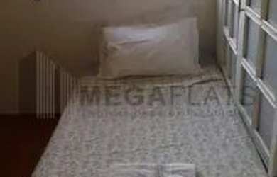 Imagem 5: TRANSAMERICA PARADISE GARDEN 02 QUARTOS PARA LOCAÇÃO!