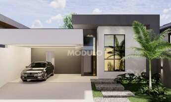 Imagem: Exelente Casa com Fino Acabamento no Vida