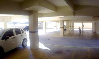 Imagem 6: Apartamento Padrão em São José do Rio Preto