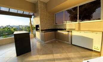 Imagem 6: Casa de Condomínio à venda no Gaivota II, 3 quartos, R$ 1.700.000,00