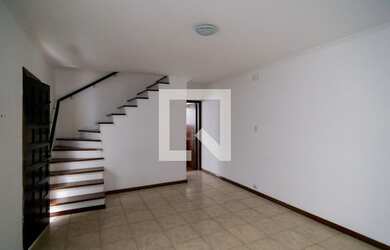 Imagem 3: Casa para Aluguel - Brooklin, 3 Quartos, 120 m2