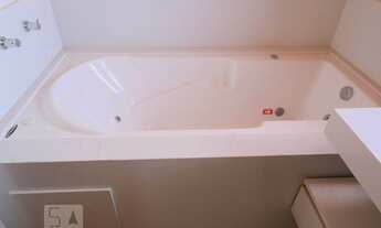 Imagem 3: Casa de Condomínio para Aluguel - Malota, 4 Quartos, 150 m2